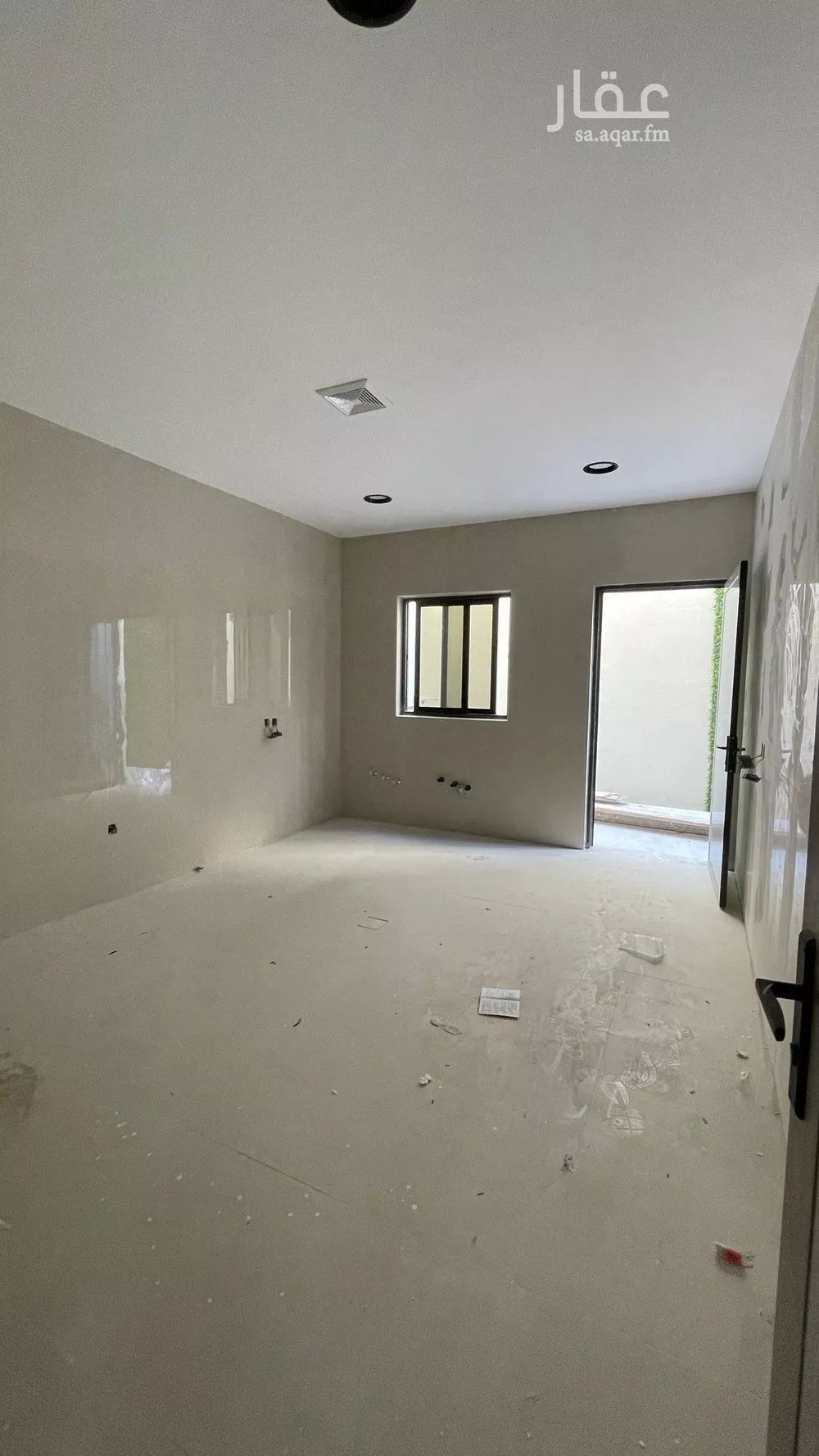 5 bedroom villa in Ash Sharq, Eastern Province 13