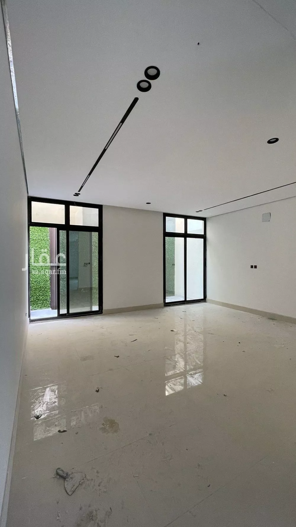 5 bedroom villa in Ash Sharq, Eastern Province 12