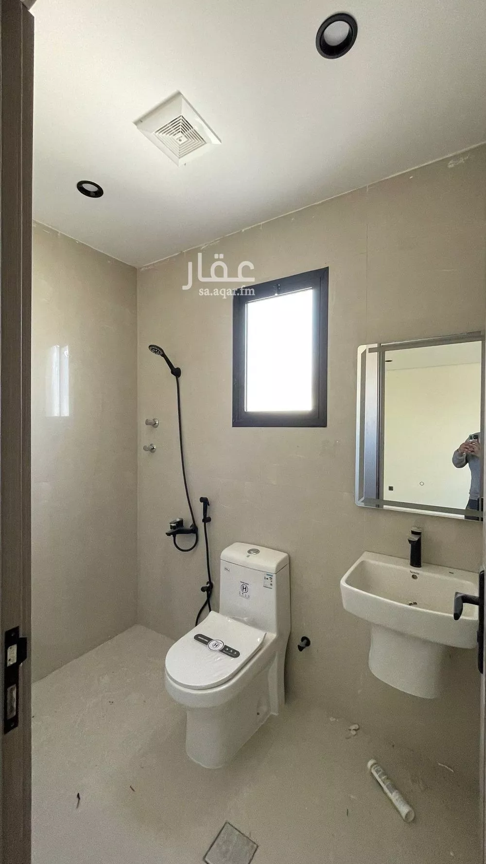 5 bedroom villa in Ash Sharq, Eastern Province 21