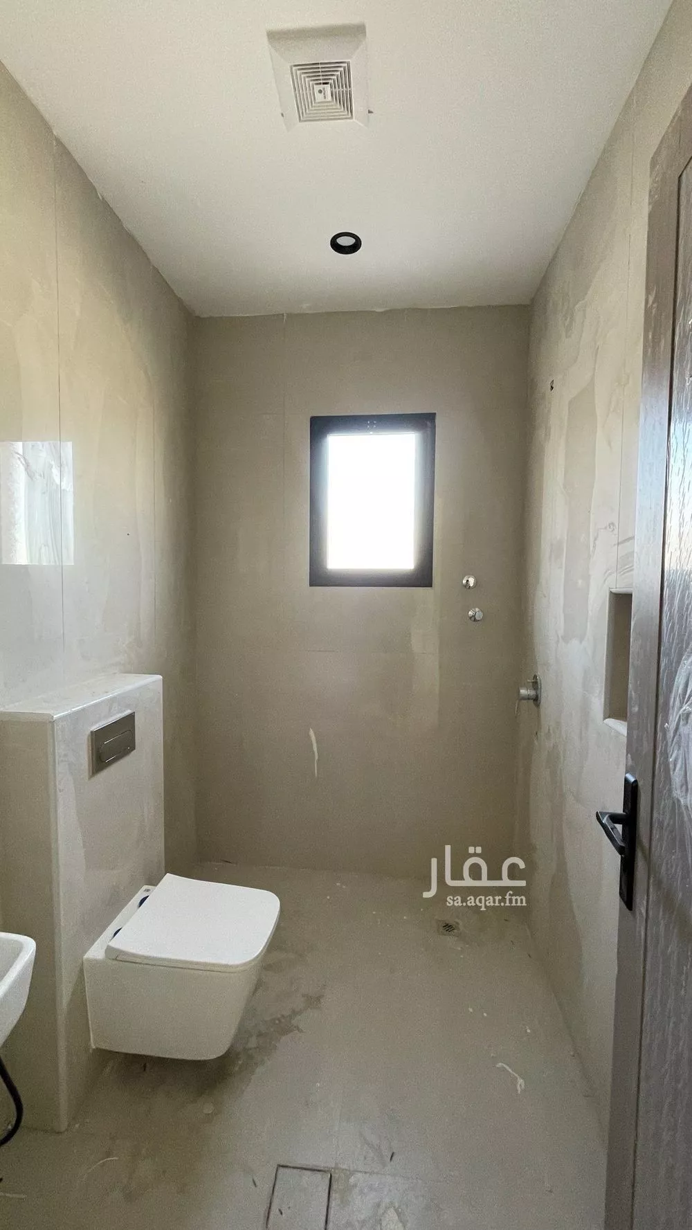 5 bedroom villa in Ash Sharq, Eastern Province 20