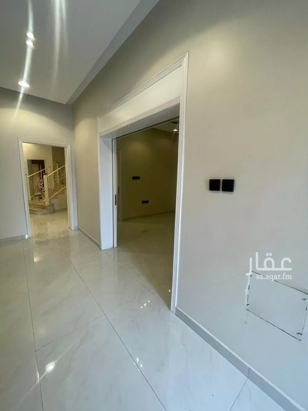5 bedroom villa in Al Faisaliyyah, Eastern Province 11