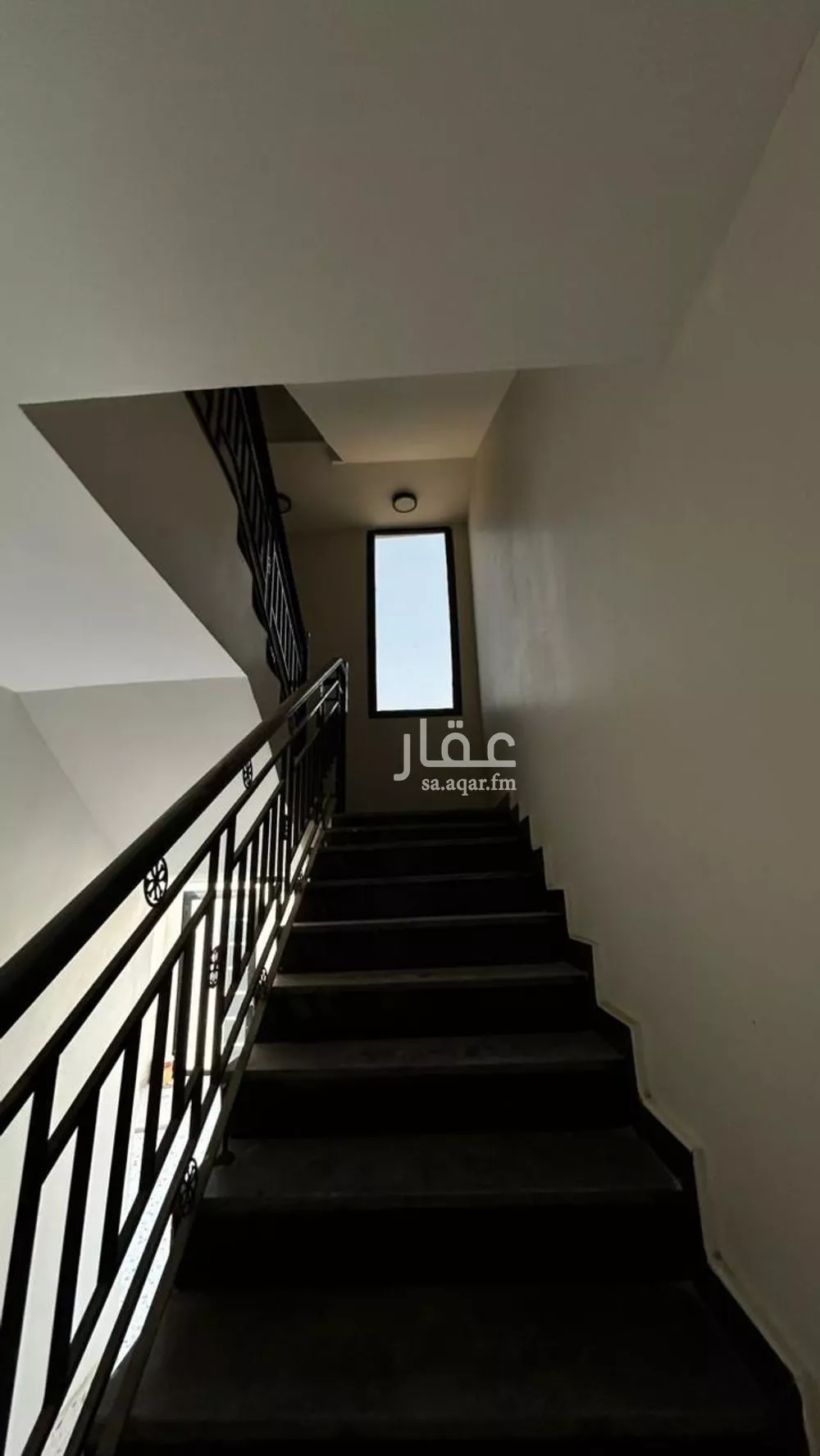 3 bedroom apartment in Dahiat King Fahd, Eastern Province 6