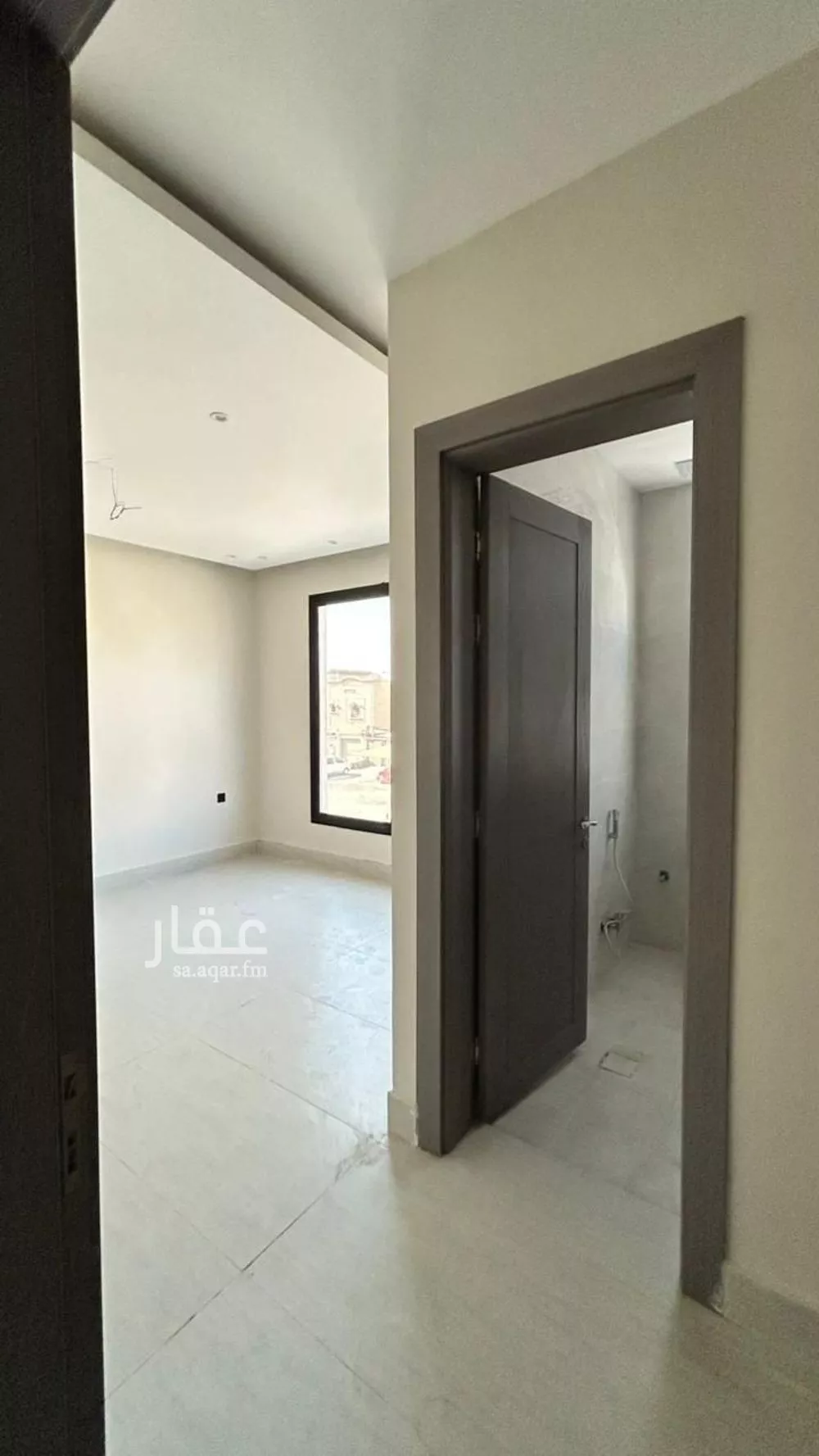3 bedroom apartment in Dahiat King Fahd, Eastern Province 7