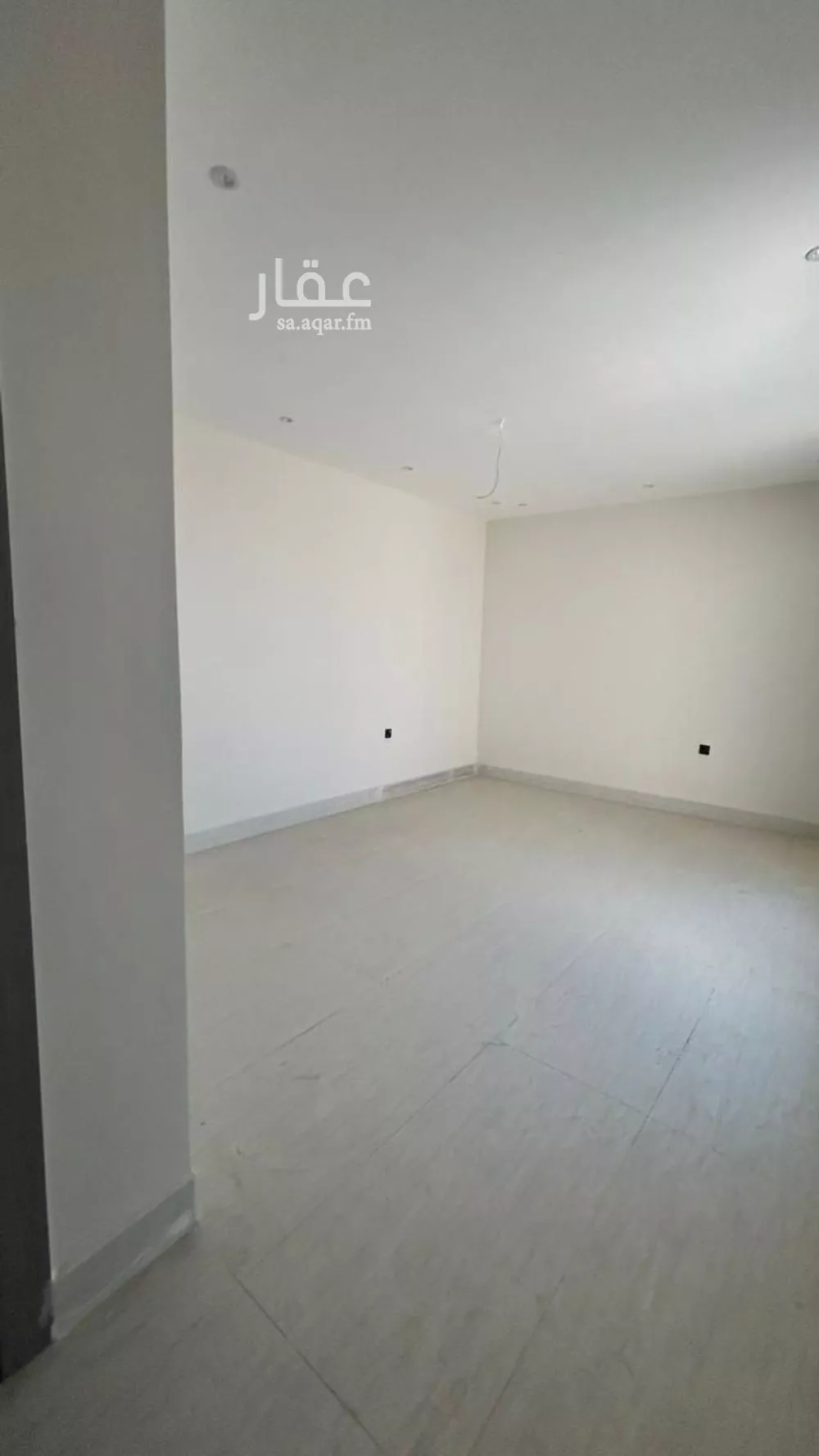 3 bedroom apartment in Dahiat King Fahd, Eastern Province 10