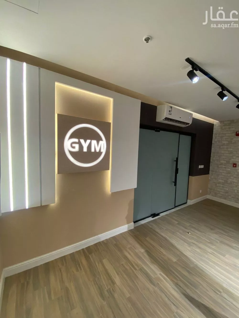 2 bedroom apartment in Al Sahafah 1