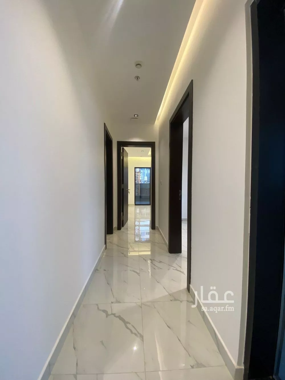2 bedroom apartment in Al Sahafah, Riyadh 11