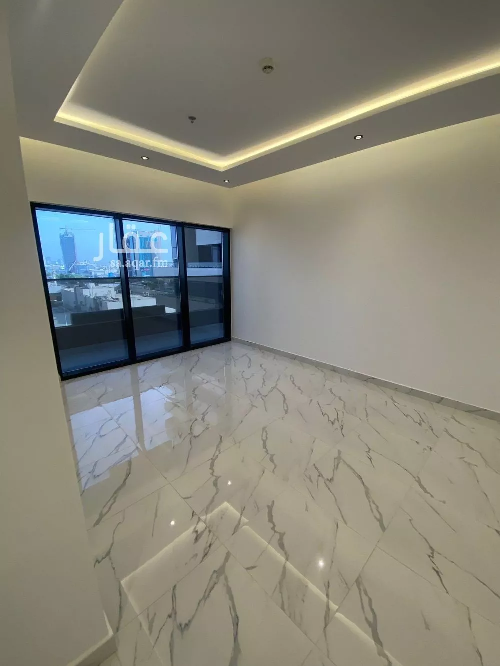 2 bedroom apartment in Al Sahafah, Riyadh 7