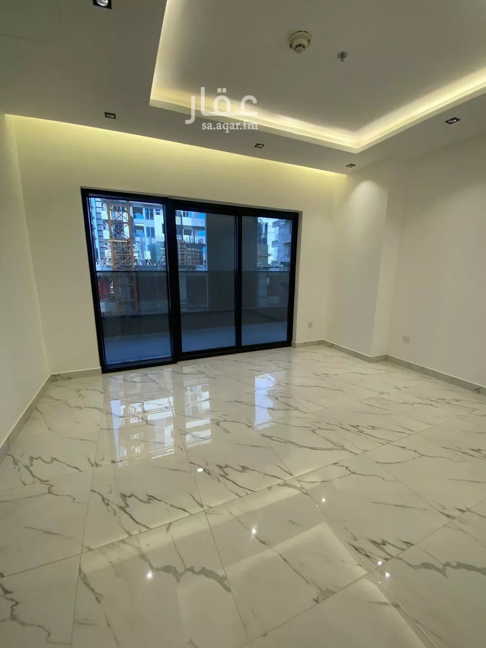 2 bedroom apartment in Al Sahafah 2