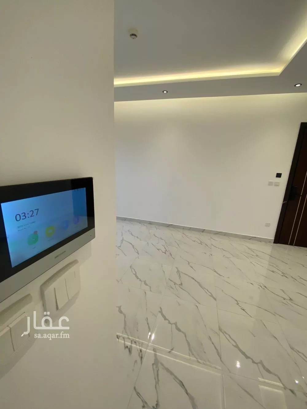 2 bedroom apartment in Al Sahafah, Riyadh 8