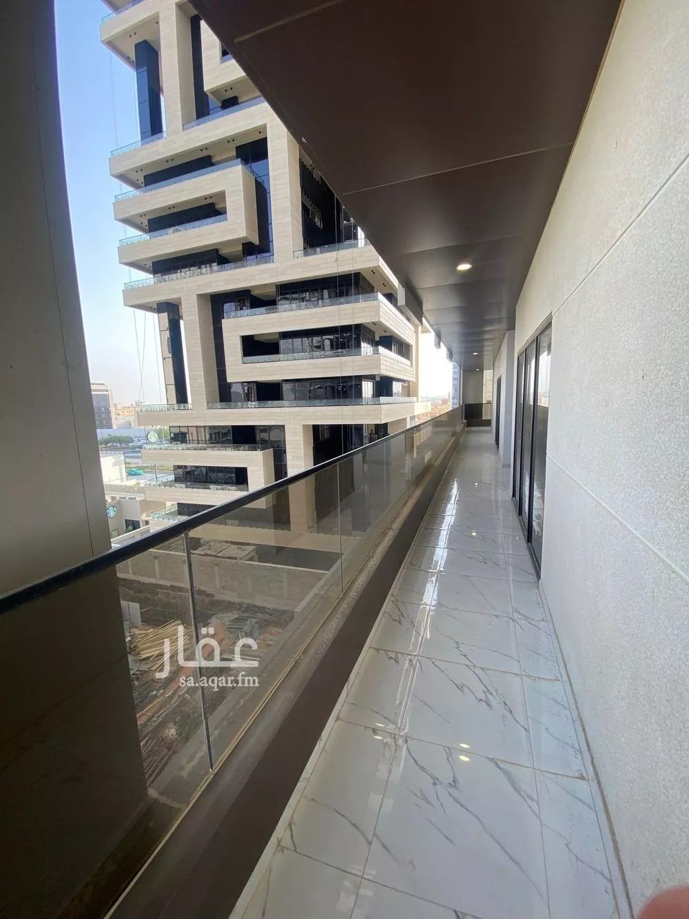 2 bedroom apartment in Al Sahafah, Riyadh 14