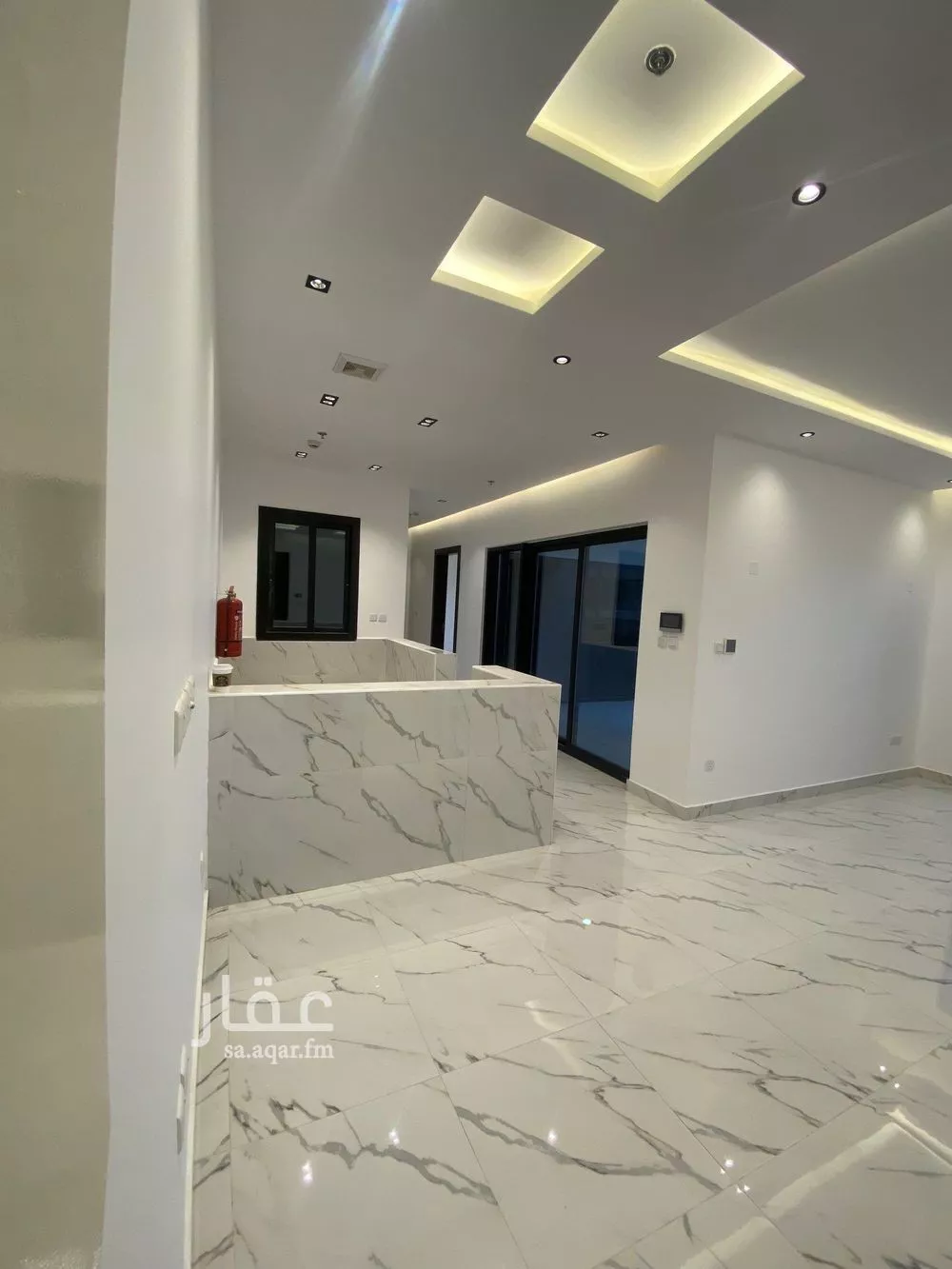 2 bedroom apartment in Al Sahafah, Riyadh 10