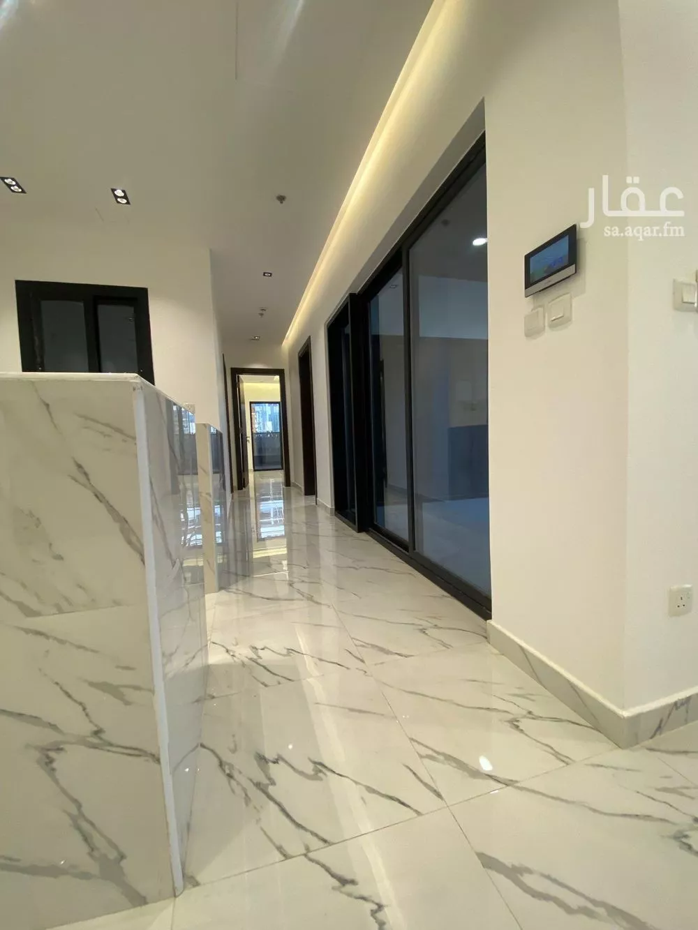 2 bedroom apartment in Al Sahafah, Riyadh 9