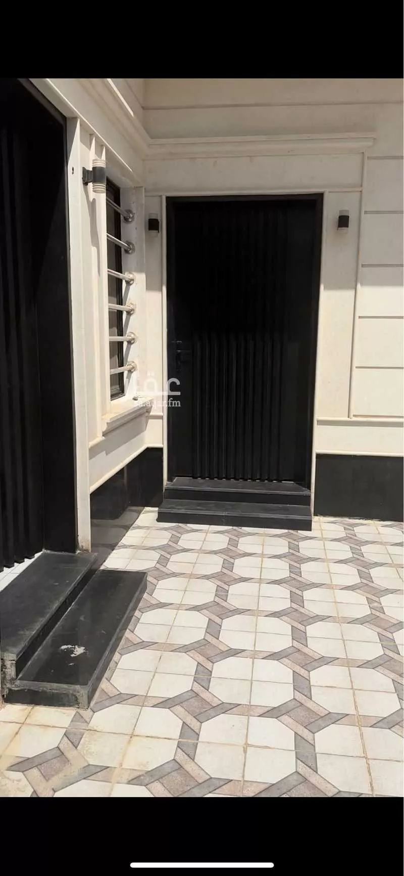 فيلا 6 غرف في أحد 2