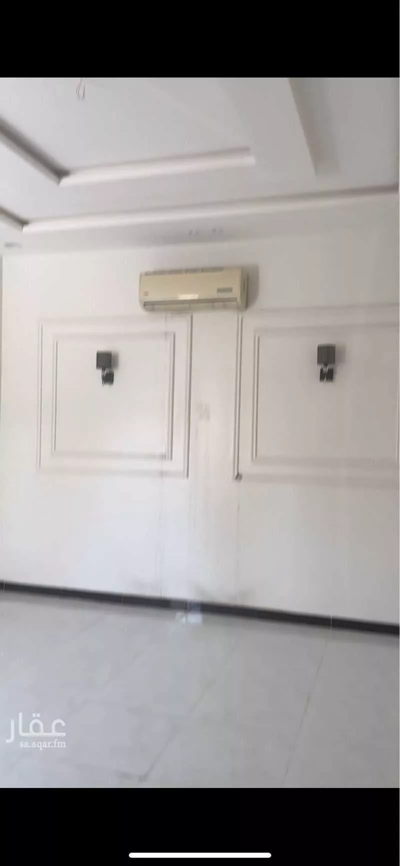 فيلا 6 غرف في أحد 5