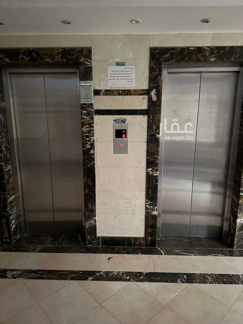 5 bedroom apartment in Al Kakiyyah 4