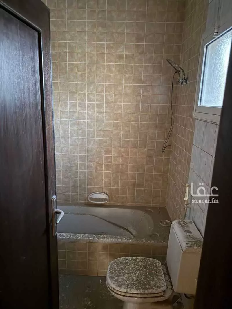 5 bedroom apartment in Al Kakiyyah, Makkah 15