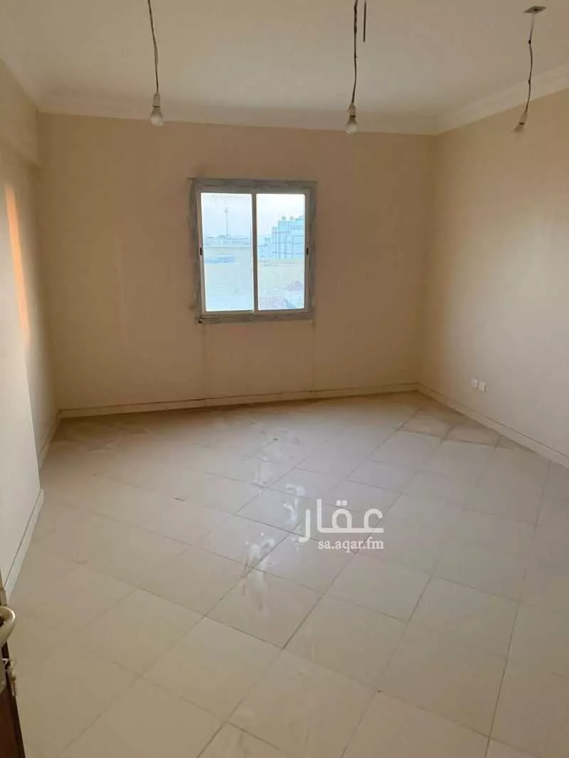 5 bedroom apartment in Al Kakiyyah, Makkah 12