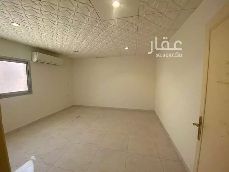 5 bedroom floor in Al Olaya 2