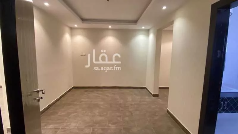 شقة 2 غرف في القيروان 3