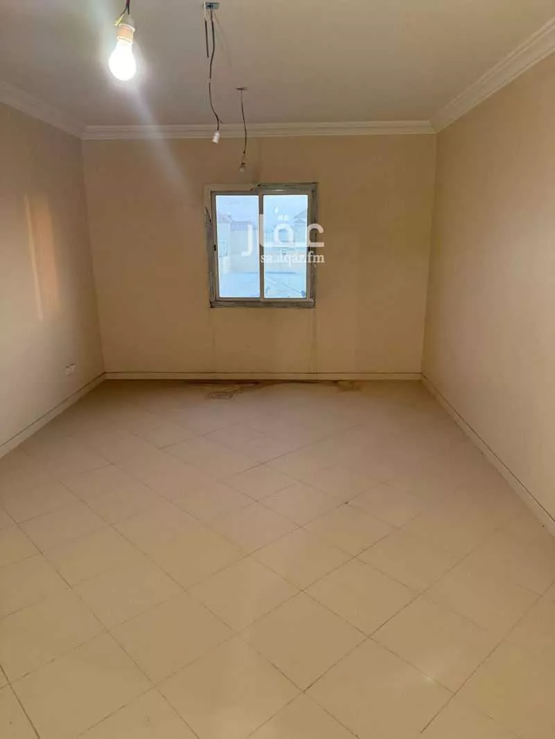 5 bedroom apartment in Al Kakiyyah, Makkah 11