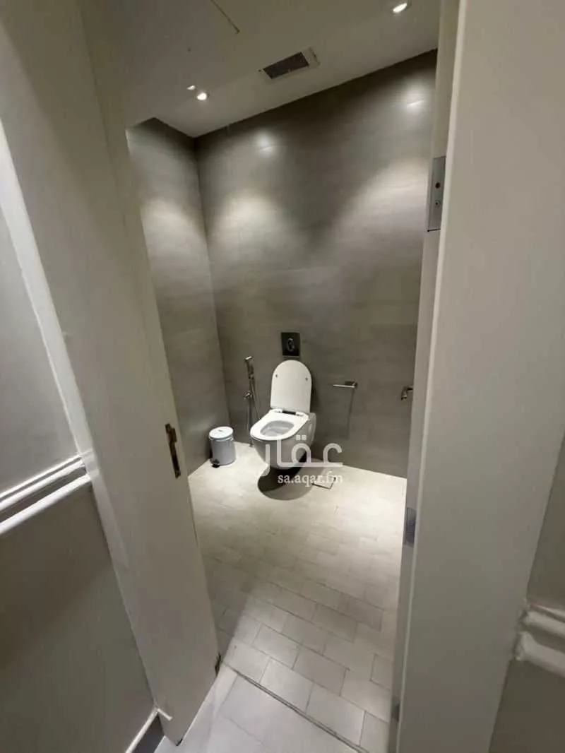 شقة 3 غرف في القيروان 4