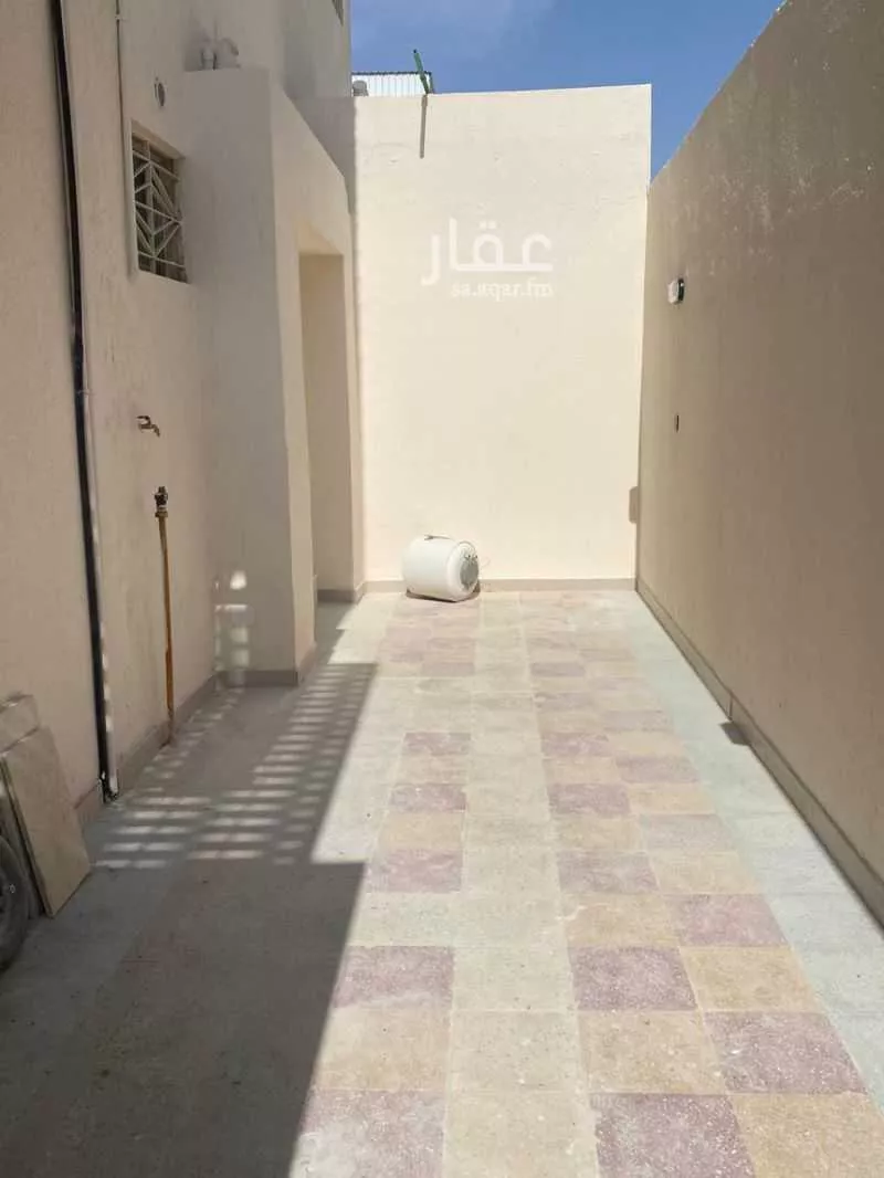 5 bedroom floor in Al Olaya 5
