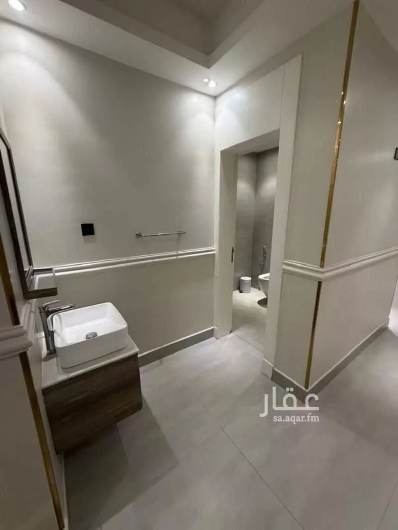 شقة 3 غرف في القيروان 3