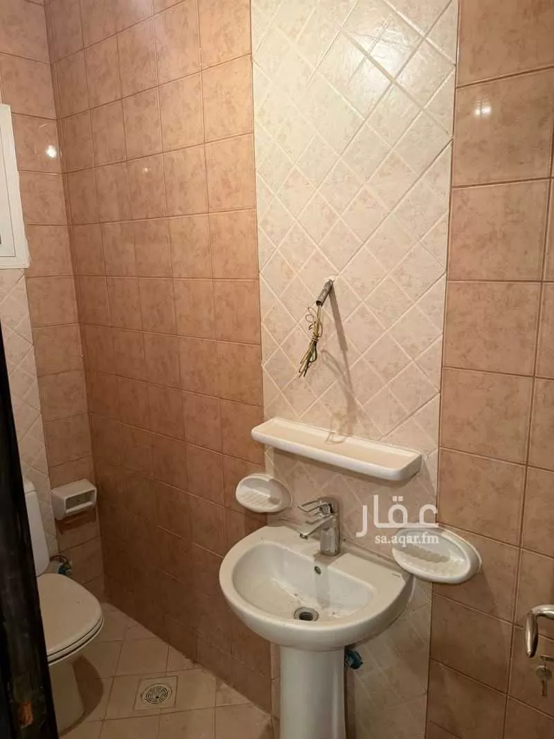 5 bedroom apartment in Al Kakiyyah, Makkah 6