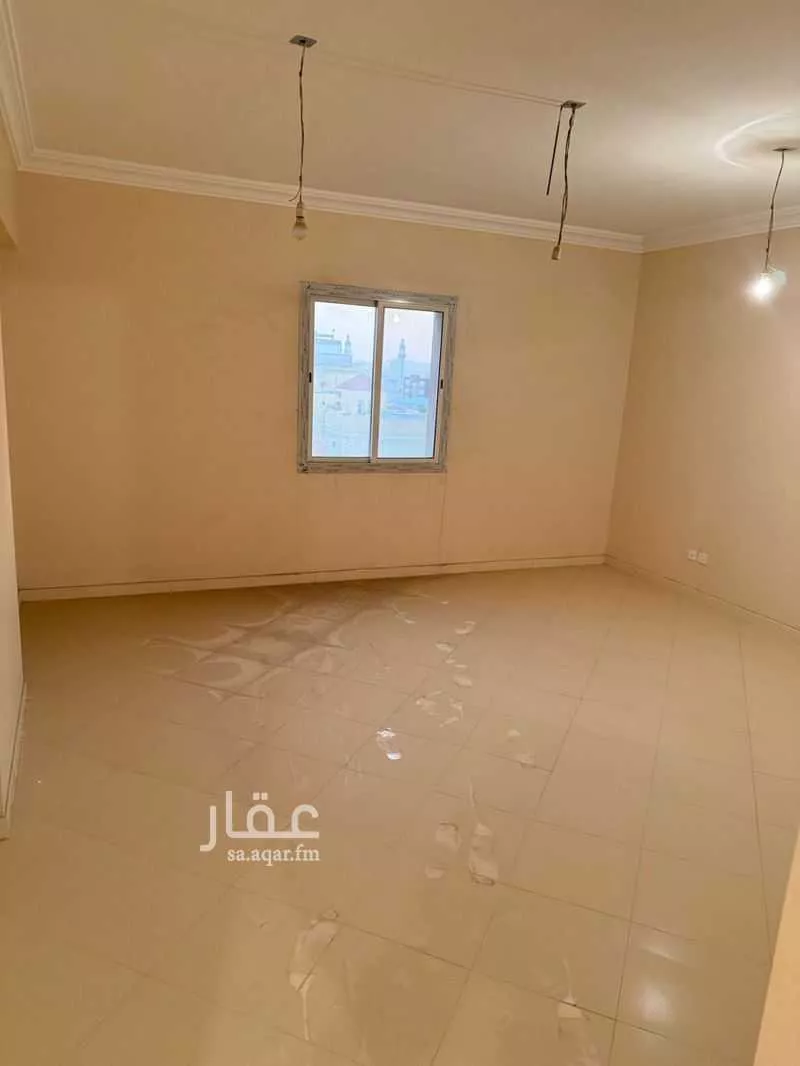 5 bedroom apartment in Al Kakiyyah 2