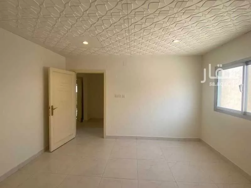 5 bedroom floor in Al Olaya 4
