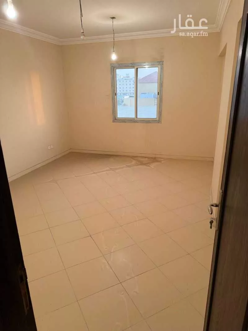 5 bedroom apartment in Al Kakiyyah, Makkah 16
