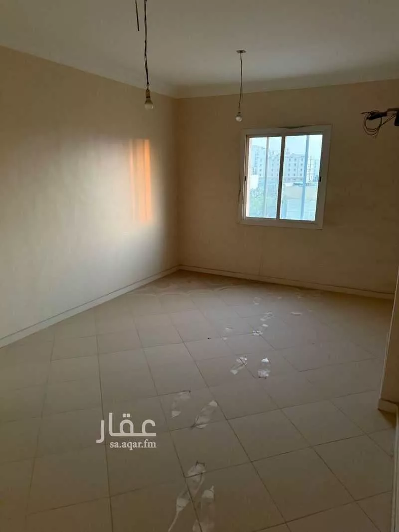 5 bedroom apartment in Al Kakiyyah, Makkah 13
