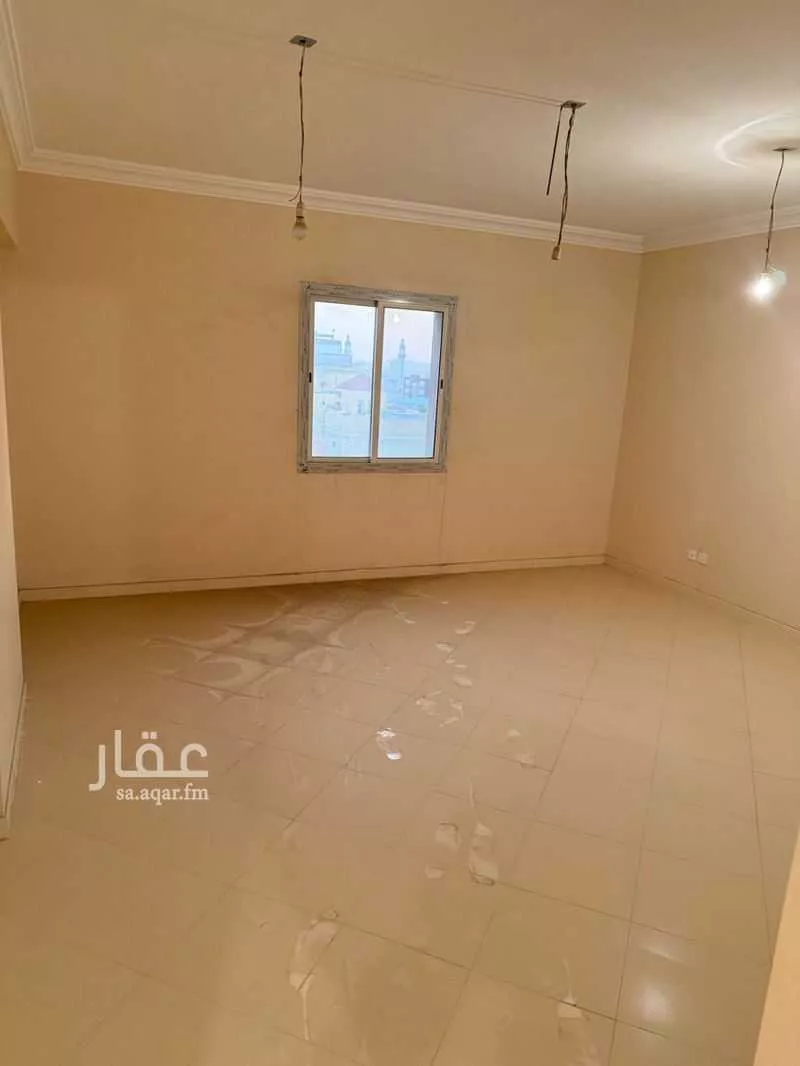 5 bedroom apartment in Al Kakiyyah, Makkah 10