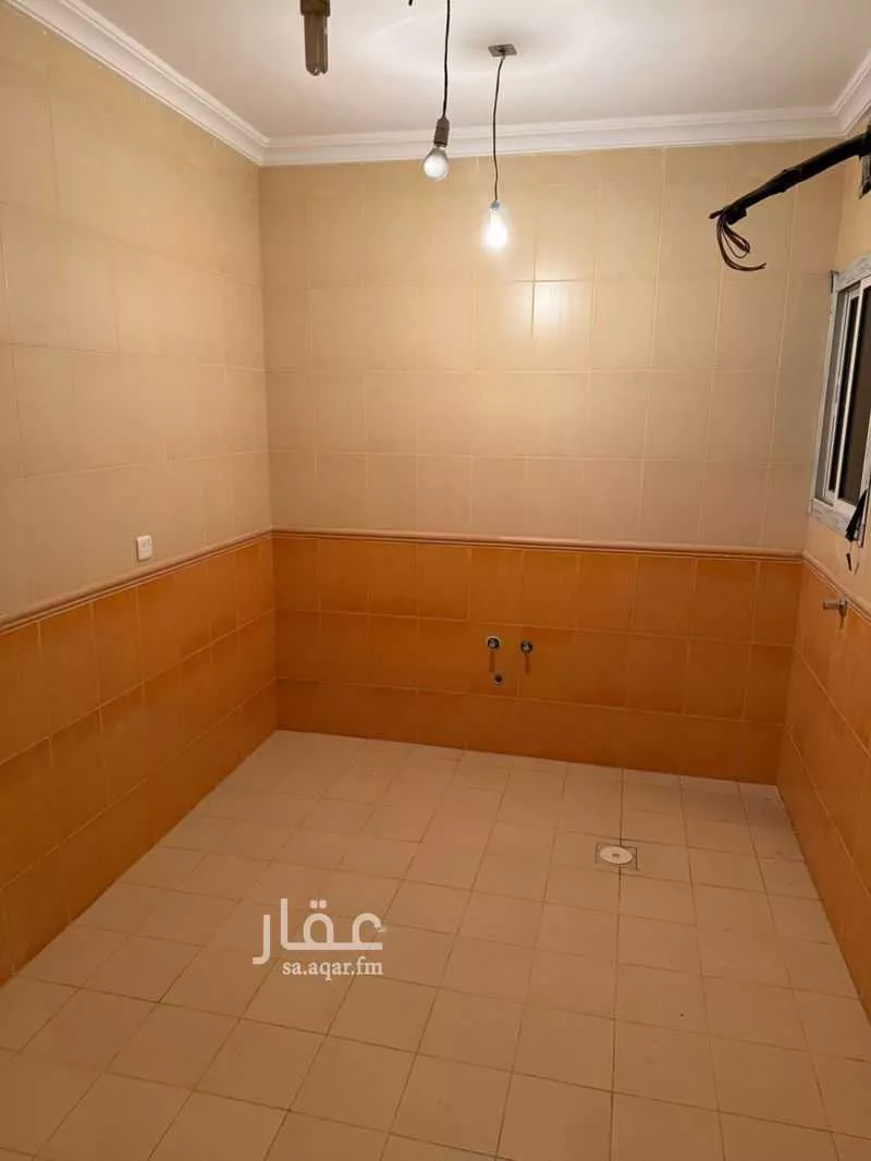5 bedroom apartment in Al Kakiyyah, Makkah 14