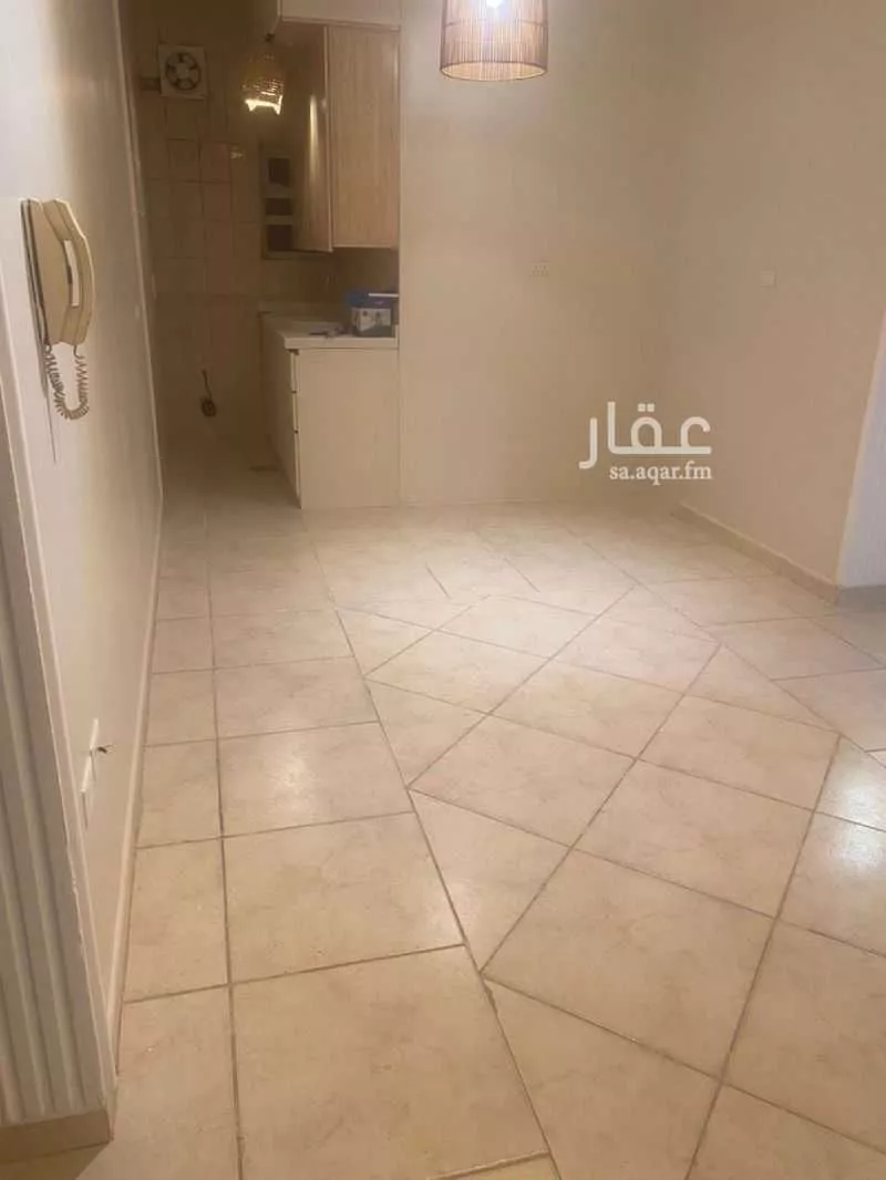 2 bedroom apartment in Al Rabwa, Jeddah 5