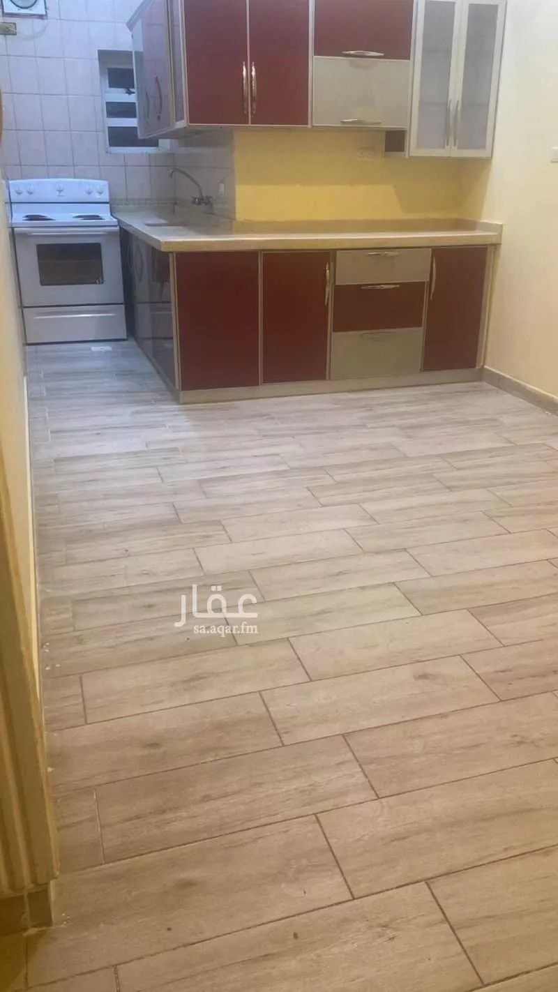 2 bedroom apartment in Al Rabwa, Jeddah 4