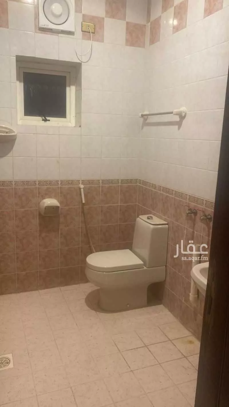 2 bedroom apartment in Al Rabwa 2