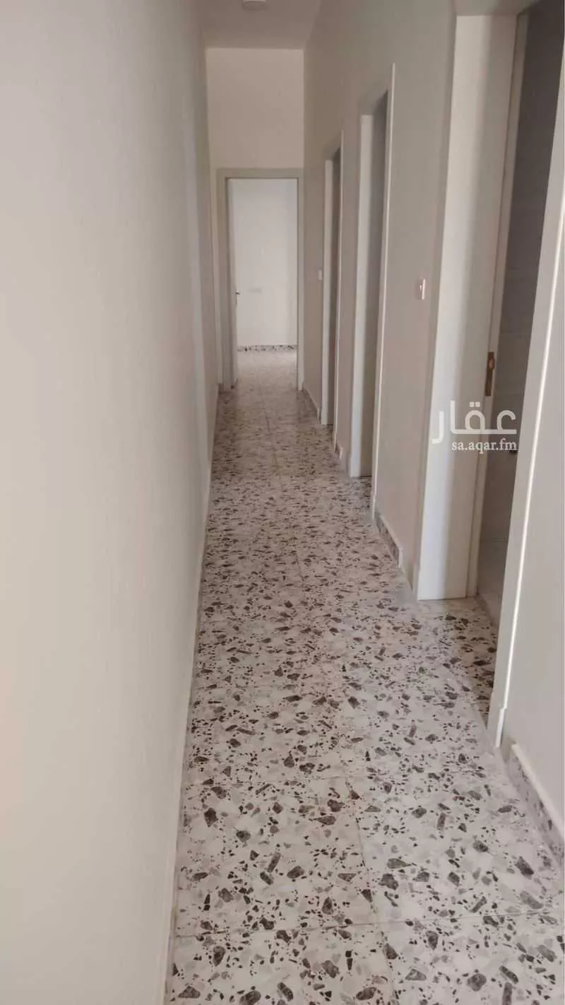 عمارة 148 م² في الشميسي 4