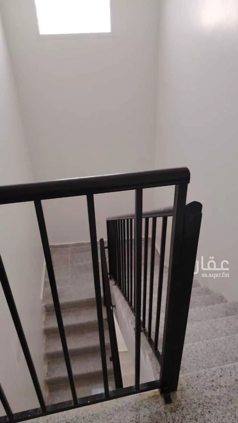 عمارة 148 م² في الشميسي 2