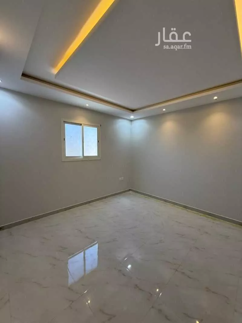 4 bedroom apartment in Al Aridh 1