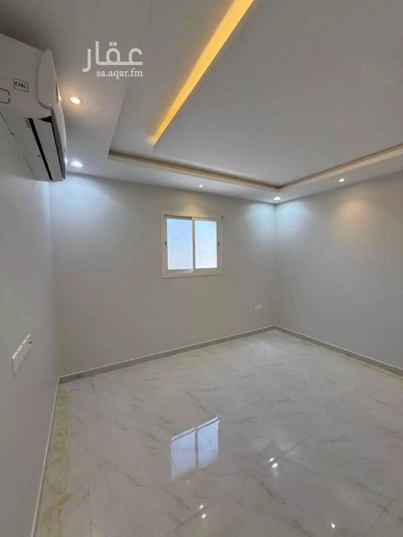 4 bedroom apartment in Al Aridh 5