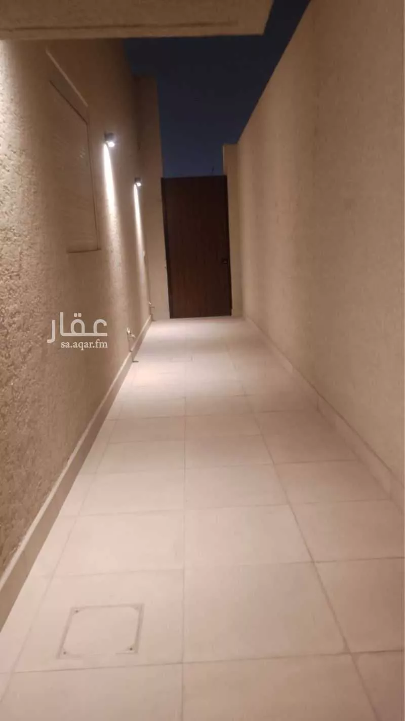 3 bedroom apartment in Al Narjis 2