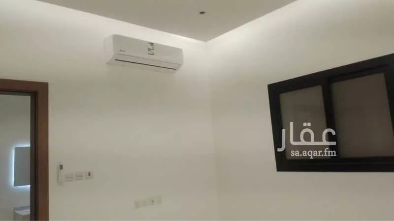 3 bedroom apartment in Al Narjis 3