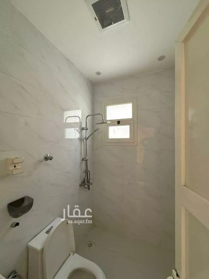 4 bedroom apartment in Al Aridh 3