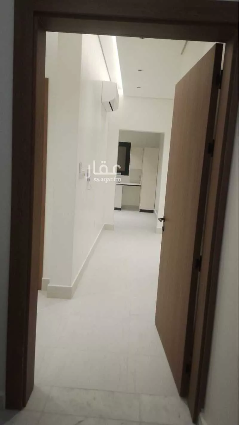 3 bedroom apartment in Al Narjis 4