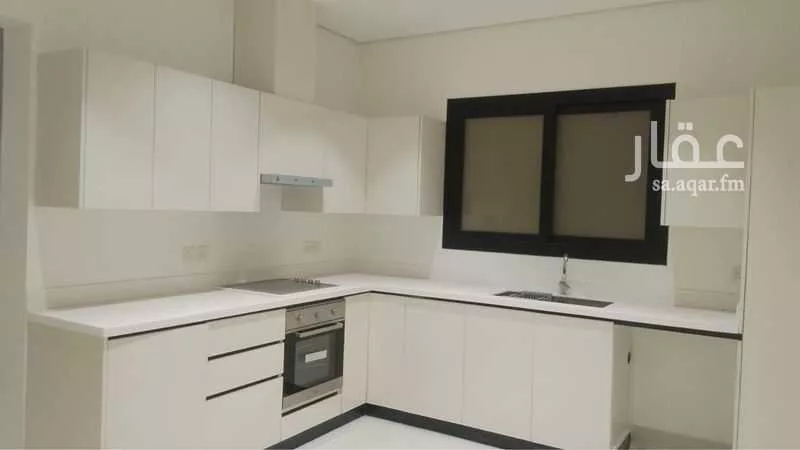 3 bedroom apartment in Al Narjis 5