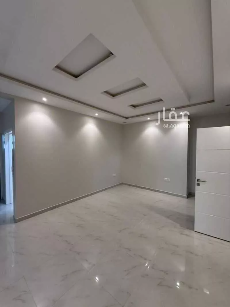 4 bedroom apartment in Al Aridh 2