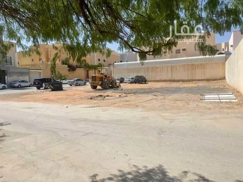 أرض 243 م² في ظهرة البديعة 2