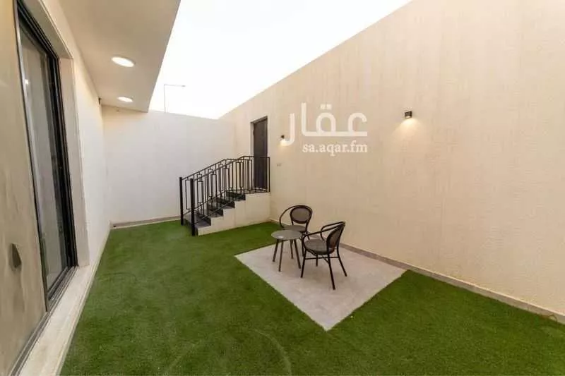 1 bedroom apartment in Al Aridh 2