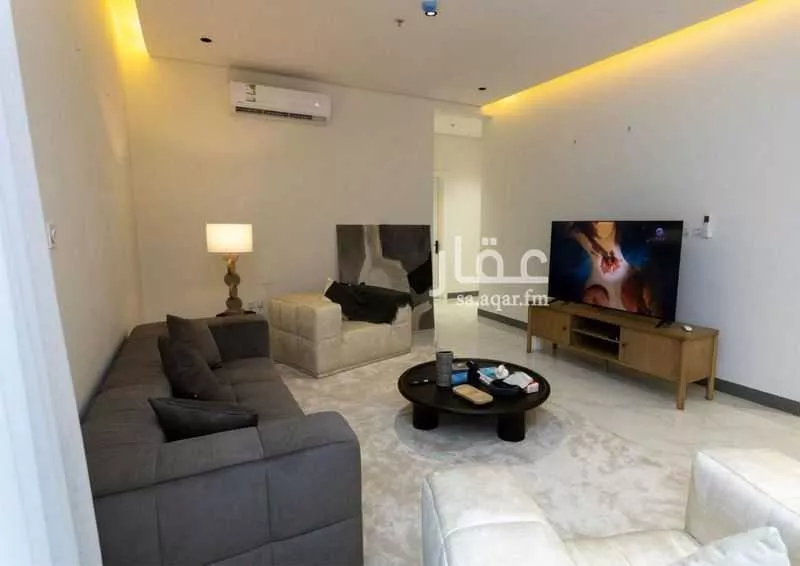 1 bedroom apartment in Al Aridh 4
